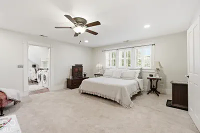 921 Greer, Indianapolis - 31