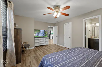 1309 Stymie Court, Indianapolis - 13