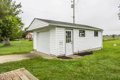 987 W Stones Crossing Road, Greenwood - 36
