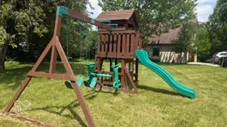 3022 Walnut Court, Greenfield - 56