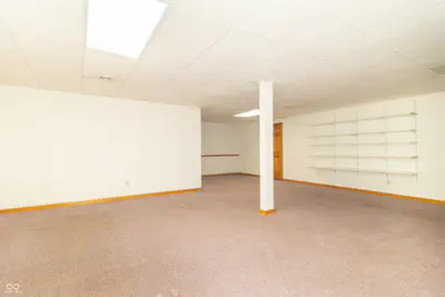 2460 Hickory Boulevard, Greenfield - 39