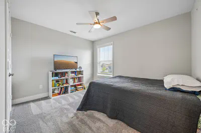 18786 Stonebluff Lane, Noblesville - 42