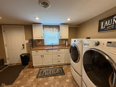 824 George Street, Rushville - 41
