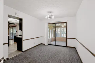 7274 Bruce Court, Brownsburg - 9