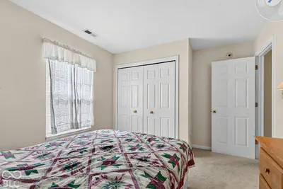 6047 Wildcat Drive, Indianapolis - 23