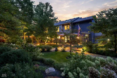 8510 Bluefin Circle, Indianapolis - 41