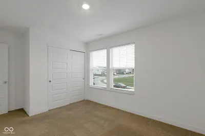 7423 Manor Lake Lane, Indianapolis - 15