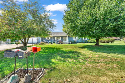 1959 Chigger Hollow West Drive, Crawfordsville - 41