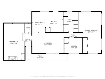 2820 Lucas Way, Columbus - 17