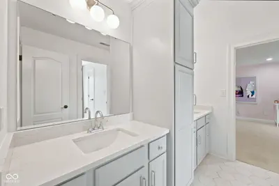 15479 Hidden Oaks Lane, Carmel - 84