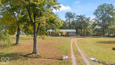 4536 Whitsitt Road, Austin - 24