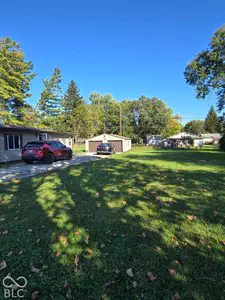 3033 S Fleming Street, Indianapolis - 5