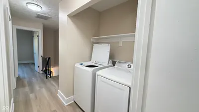 2060 Flourishing Drive, Columbus - 14