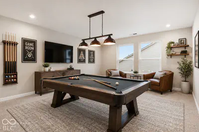 5589 Gaston Road, Avon - 8