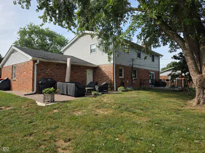 3910 Lantern, Columbus - 31