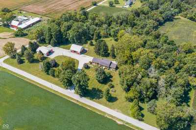 2903 800, Waldron - 77