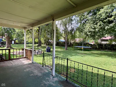 3012 Harlan Street, Indianapolis - 36