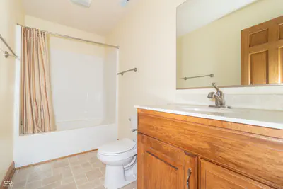 1336 Penny Lane, Greenfield - 51