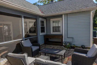 7656 Wickfield Way, Indianapolis - 40