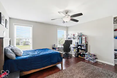 14749 Edgebrook Drive, Fishers - 31