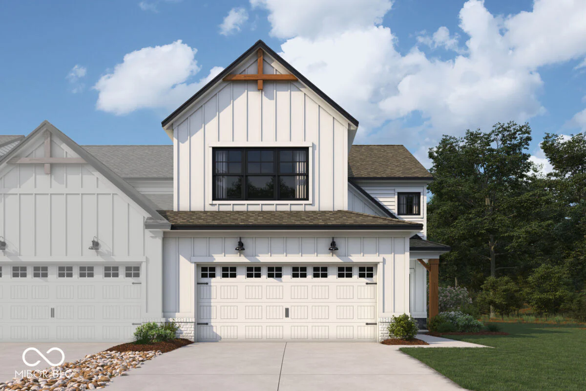 17590 Gruner Way, Westfield