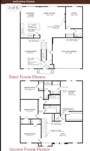 2582 Twinleaf Drive, Plainfield - 68
