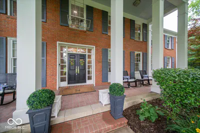 138 Ulen Boulevard, Lebanon - 5
