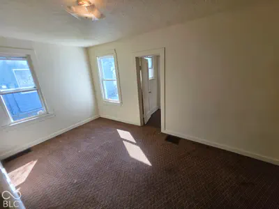 1504 Dewey Street, Anderson - 14
