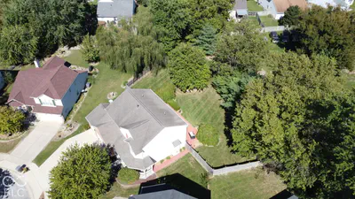 6814 Treyburn Circle, Indianapolis - 56