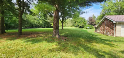 6048 E Us Highway 36, Bainbridge - 4
