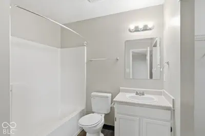 5220 Mesa Verde Drive, Indianapolis - 15