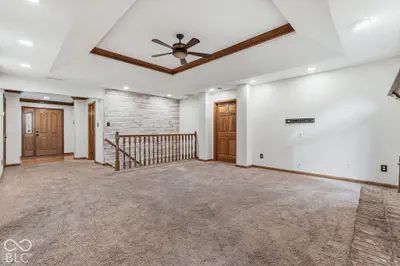 1137 Brookside Court, Avon - 16