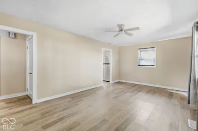1313 Monument Street, Noblesville - 7