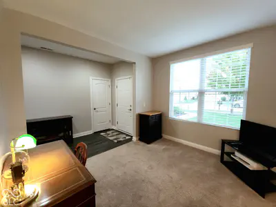 4904 Lilium Drive, Plainfield - 5