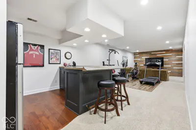 5328 Woodfield Drive, Carmel - 37