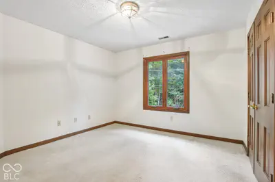 12003 Emory Drive, Indianapolis - 29