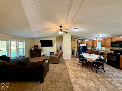 20080 Stacy, Metamora - 10