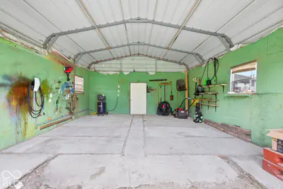 503 E Main Street, Greensburg - 36