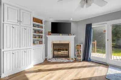 1001 Butternut Drive, Columbus - 32