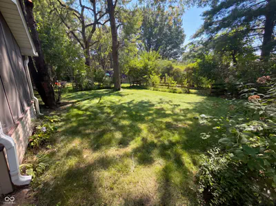7836 Wawasee Drive, Indianapolis - 27