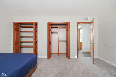 320 Elmead Court, Greenwood - 18