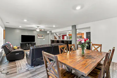 4398 Ashworth Lane, Columbus - 8
