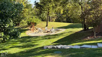 9734 Watt Landing, Pendleton - 54