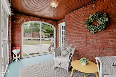 5560 Broadway Street, Indianapolis - 64