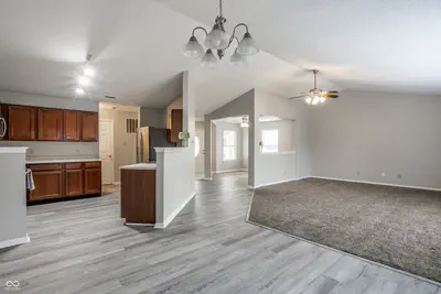 9959 Olympic Circle, Indianapolis - 19