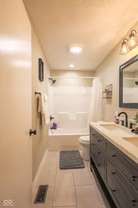 751 Summit Street, French Lick - 28
