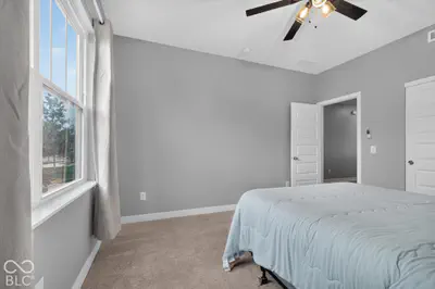 9116 Casey Road, Pendleton - 19