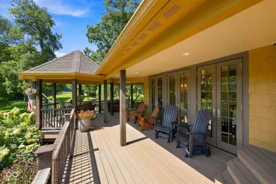 16213 Cherry Tree Road, Noblesville - 52