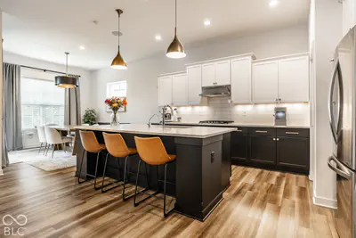 1517 Avondale Drive, Westfield - 10
