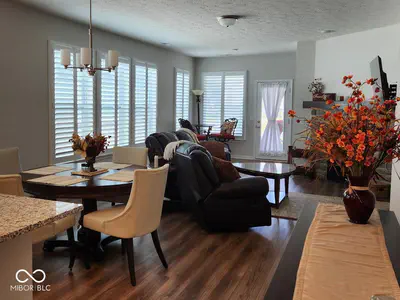 571 Washington Street, Fortville - 6
